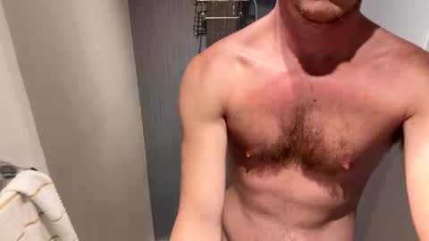 mushroomhead7inches online show from 03-30-26, 06:14