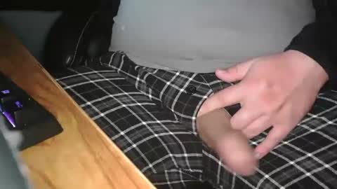 mushroomtip0202 online show from 10-07-25, 04:20