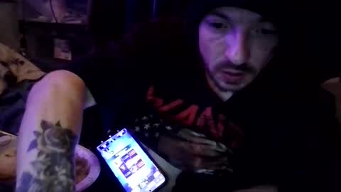 Snapshot of music199033 chatting on 12-03-25, 04:31 music199033 online show from 12-03-25, 04:31