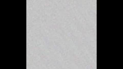 Lana online show from 09-19-25, 07:54