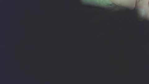 Snapshot of musicman2021 chatting on 09-13-25, 02:33 musicman2021 online show from 09-13-25, 02:33