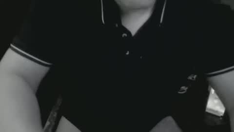 Music Orgasm online show from 04-07-26, 11:15