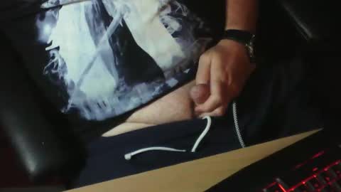 Muso online show from 01-05-25, 11:04