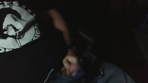 Muso online show from 01-23-25, 03:43