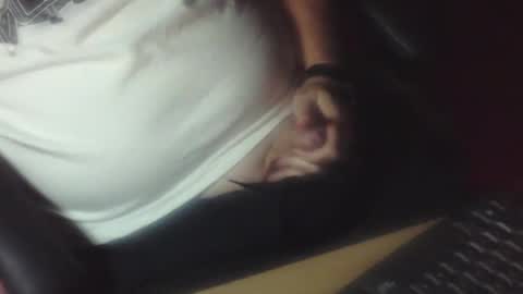 Muso online show from 01-31-25, 11:03