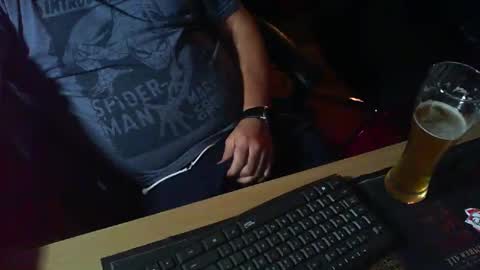 Muso online show from 02-28-25, 12:31