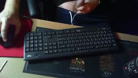 Muso online show from 03-06-25, 09:25