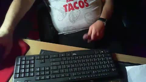 Muso online show from 03-07-25, 11:40