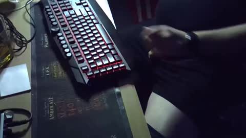 Muso online show from 09-19-25, 09:00