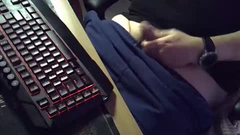 Muso online show from 09-26-25, 06:17