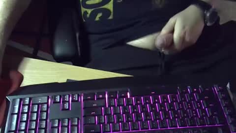 Muso online show from 11-06-25, 01:39