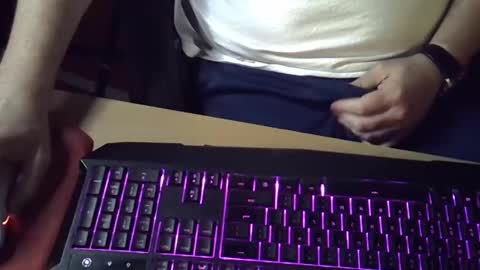 Muso online show from 11-13-25, 09:30