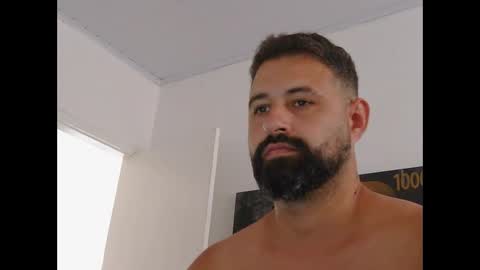 musosc online show from 03-05-25, 06:23