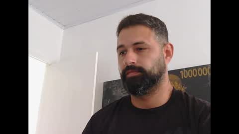 musosc online show from 03-11-25, 04:29