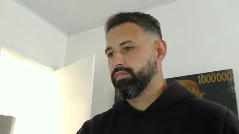 musosc online show from 10-24-25, 05:53