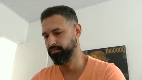 musosc online show from 10-30-25, 12:50