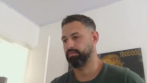 musosc online show from 11-12-25, 03:23