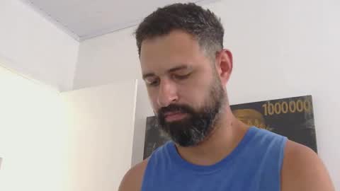 musosc online show from 11-21-25, 05:55