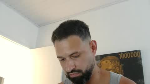 musosc online show from 12-18-25, 09:21