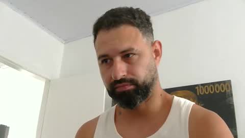 musosc online show from 12-23-25, 10:57