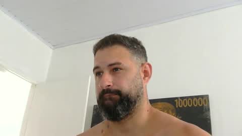 musosc online show from 03-12-26, 01:17