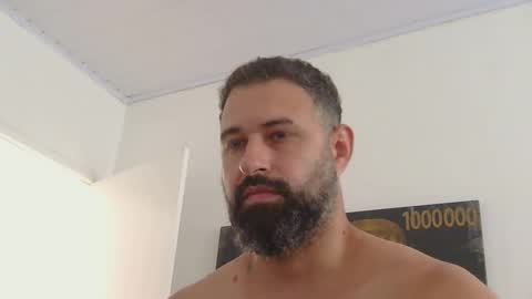 musosc online show from 04-15-26, 02:02