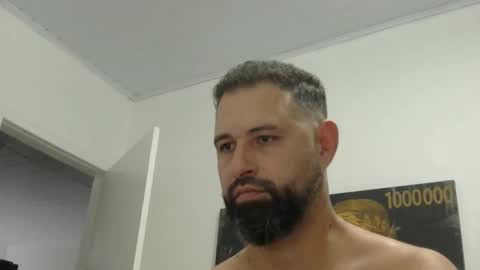 musosc online show from 04-18-26, 12:25