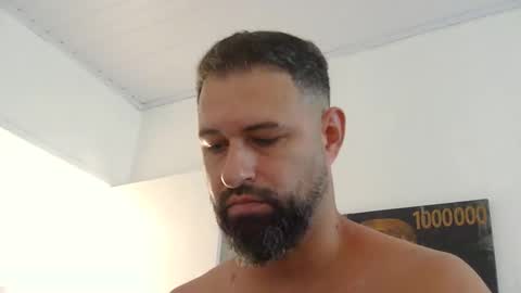 musosc online show from 04-18-26, 12:31