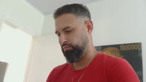 musosc online show from 04-18-26, 07:07