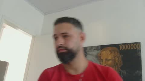 musosc online show from 04-18-26, 07:58