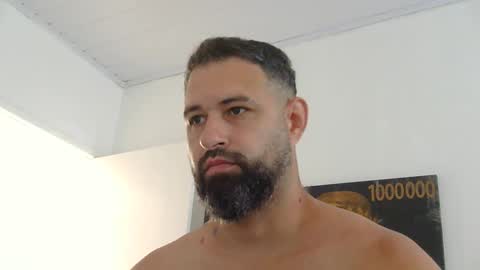 musosc online show from 04-20-26, 12:19