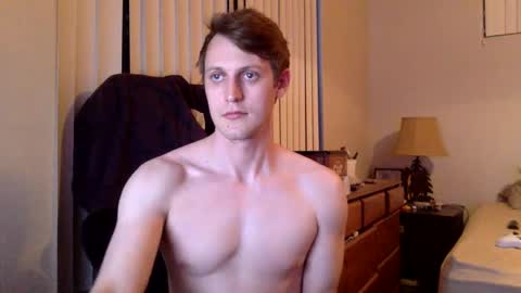 mustang180000 online show from 01-01-25, 12:53