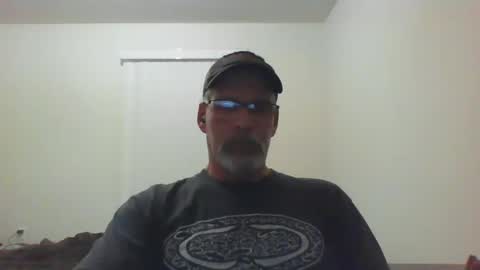 307MountainMan online show from 09-14-25, 12:48