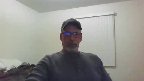 Snapshot of mustang_daddy chatting on 04-03-26, 11:41 307MountainMan online show from 04-03-26, 11:41