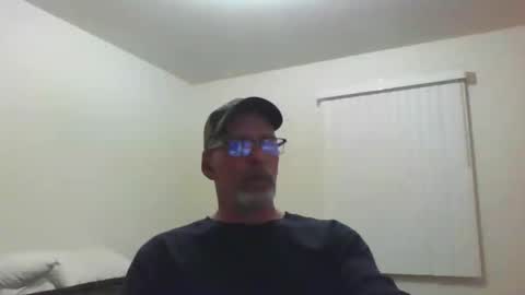 Snapshot of mustang_daddy chatting on 04-06-26, 11:55 307MountainMan online show from 04-06-26, 11:55