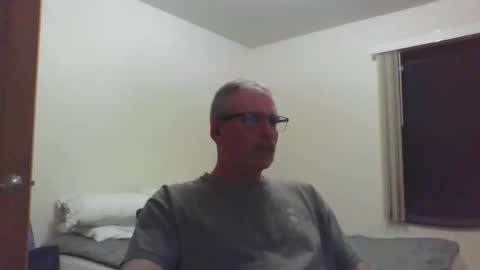 Snapshot of mustang_daddy chatting on 06-08-26, 01:20 307MountainMan online show from 06-08-26, 01:20
