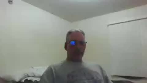 Snapshot of mustang_daddy chatting on 06-12-26, 12:42 307MountainMan online show from 06-12-26, 12:42