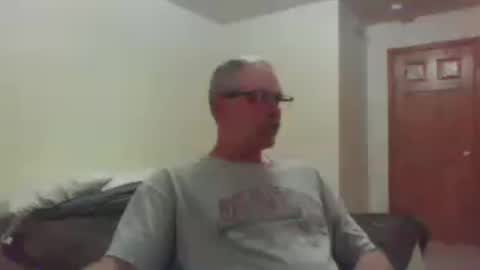 Snapshot of mustang_daddy chatting on 06-23-26, 06:11 307MountainMan online show from 06-23-26, 06:11
