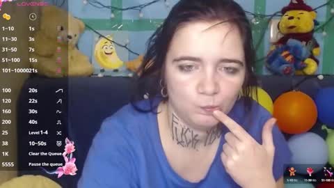Snapshot of mustardgirl chatting on 01-05-25, 07:07 ZZ TOP online show from 01-05-25, 07:07