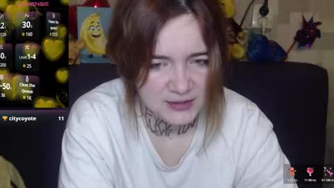 ZZ TOP online show from 11-04-25, 11:26