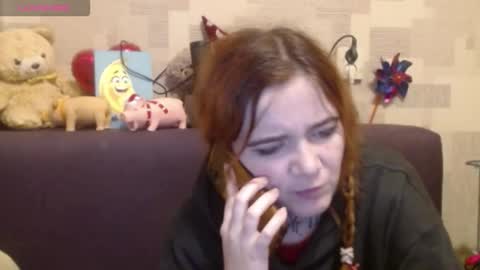 ZZ TOP online show from 11-30-25, 10:36