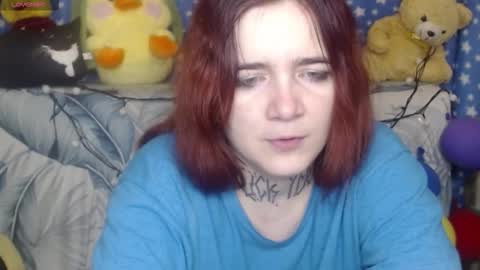 ZZ TOP online show from 02-10-26, 06:45