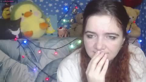 ZZ TOP online show from 03-14-26, 08:03