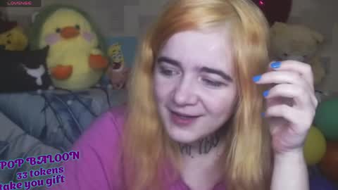 ZZ TOP online show from 03-29-26, 10:10