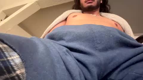 pinto online show from 03-10-25, 05:22