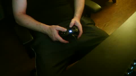 Snapshot of mustenjoyhead79 chatting on 10-08-25, 09:34 mustenjoyhead79 online show from 10-08-25, 09:34