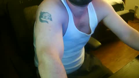 mustenjoyhead79 online show from 12-22-25, 12:40