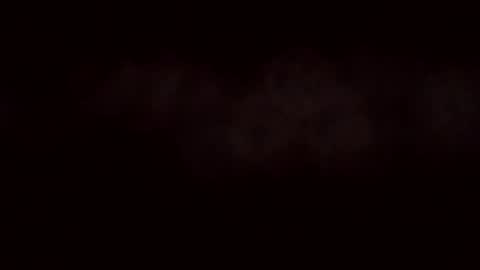 mustiitsum online show from 04-10-26, 05:45