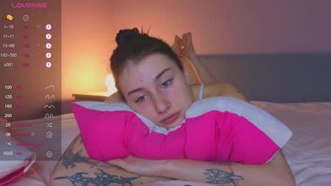 Snapshot of musya_mur chatting on 09-18-25, 05:26 Im Marine online show from 09-18-25, 05:26