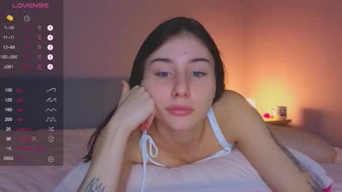 Snapshot of musya_mur chatting on 09-19-25, 04:18 Im Marine online show from 09-19-25, 04:18